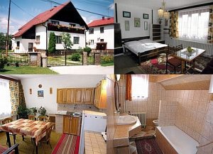 Apartmanok Janka [Nagyítás - új ablak]