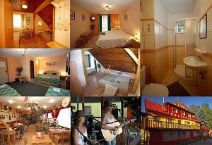 Western Penzion [Nagyítás - új ablak]