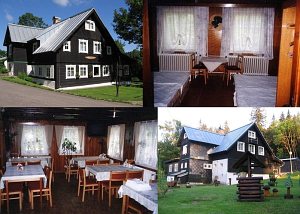 Házikó Barborka [Nagyítás - új ablak]