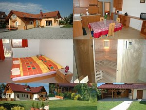 Apartmanok Broma [Nagyítás - új ablak]