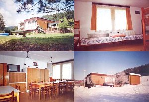 Turistaszálló [Nagyítás - új ablak]