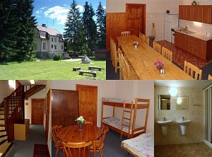 Házikó Pepino [Nagyítás - új ablak]