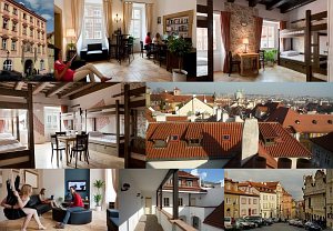 Arpacay Backpackers Hostel [Nagyítás - új ablak]
