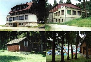 Kemping Ďurkovec [Nagyítás - új ablak]