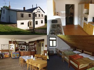 Jestřebí bouda [Nagyítás - új ablak]