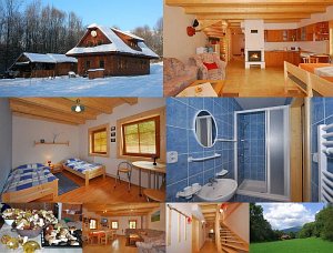 Faház LeSi [Nagyítás - új ablak]