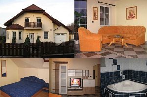 Vila Nika [Nagyítás - új ablak]