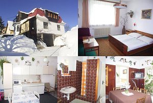 Vila Holub [Nagyítás - új ablak]