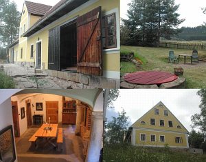 Tanya [Nagyítás - új ablak]