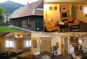 Faház Mak [Nagyítás - új ablak]