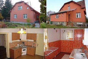 Magánszállás 322 [Nagyítás - új ablak]