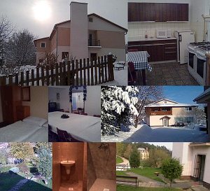 Házikó Kubovičová [Nagyítás - új ablak]