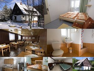 Házikó Klára [Nagyítás - új ablak]