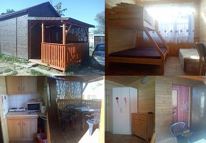 Chatky Renata - kúpalisko Štúrovo [Nagyítás - új ablak]