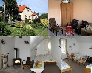 Vilka [Nagyítás - új ablak]