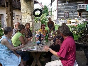 Tanya Staré časy [Nagyítás - új ablak]