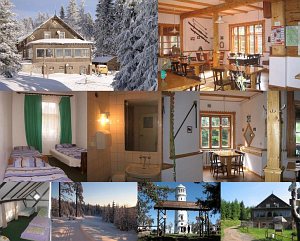 Schronisko Górskie Sowa [Nagyítás - új ablak]