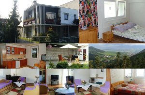 Prívát Dorotea [Nagyítás - új ablak]