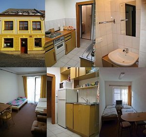 Szálláshely MK [Nagyítás - új ablak]