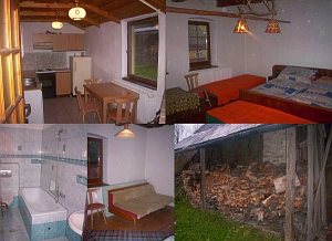 Házikó Mária [Nagyítás - új ablak]