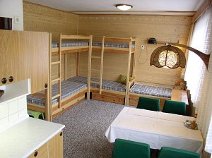 Privát [Nagyítás - új ablak]