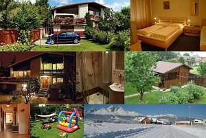 Magánszállás Hela [Nagyítás - új ablak]