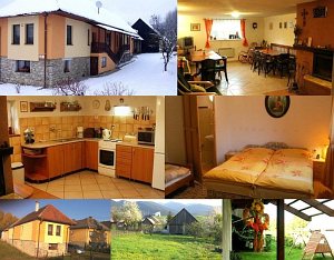 AEDA chalupa [Nagyítás - új ablak]