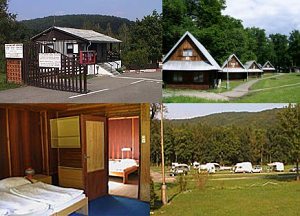 Autocamp Obora [Nagyítás - új ablak]