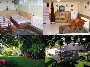 Apartman Saka [Nagyítás - új ablak]