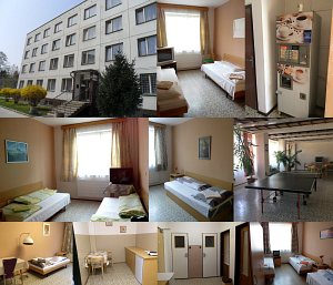 Szálláshely 120 [Nagyítás - új ablak]