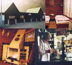 Salaš Lujana [Nagyítás - új ablak]