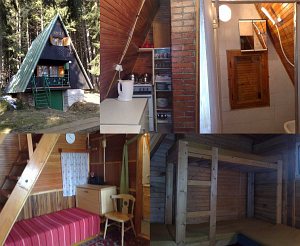 Házikó Karin [Nagyítás - új ablak]