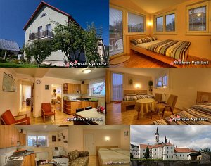 Apartman Gita [Nagyítás - új ablak]