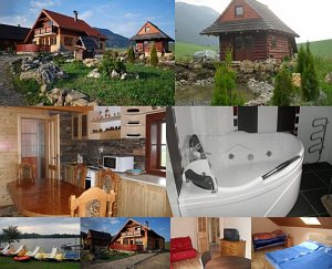 Panzió Miba [Nagyítás - új ablak]