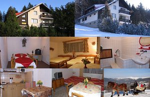 Magánszállás Petr [Nagyítás - új ablak]