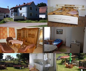 Apartmanok Jana [Nagyítás - új ablak]