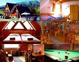 Panzió Vasko [Nagyítás - új ablak]