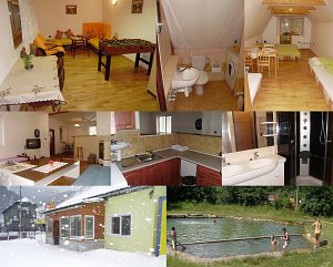 Chalupy Jola [Nagyítás - új ablak]