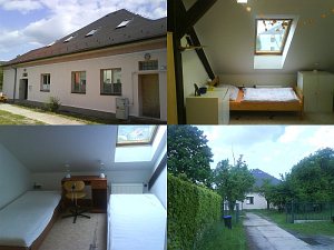 Szálláshely Peter [Nagyítás - új ablak]