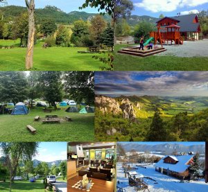 Autocamp Súľov [Nagyítás - új ablak]