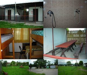 Unimobunky Norbert Bapčány [Nagyítás - új ablak]