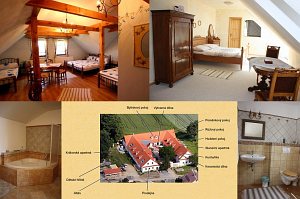 Panzió Keramika [Nagyítás - új ablak]