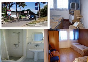 Motel Bobrava [Nagyítás - új ablak]