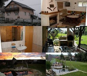 Magánszállás BB [Nagyítás - új ablak]