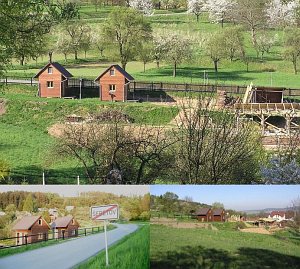 Kemping U Lemura [Nagyítás - új ablak]