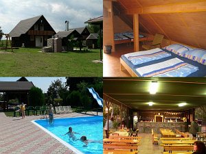 Kemping Josef [Nagyítás - új ablak]