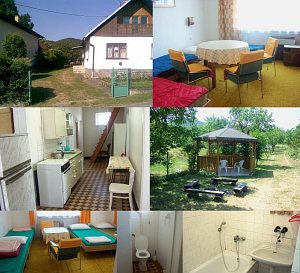 V súkromí Milan Bavoľár [Nagyítás - új ablak]