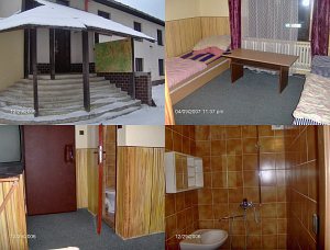 Szálláshely pri mlyne [Nagyítás - új ablak]