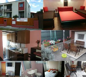 Panzió ANIG [Nagyítás - új ablak]