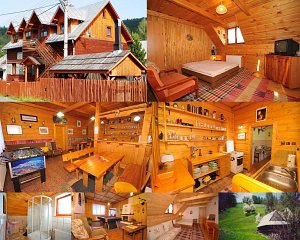 Házikó Eva [Nagyítás - új ablak]